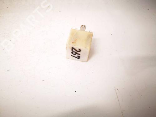 Used Other Other AUDI A4 B5 (8D2) 1.9 TDI (116 hp) 33895619 33895619