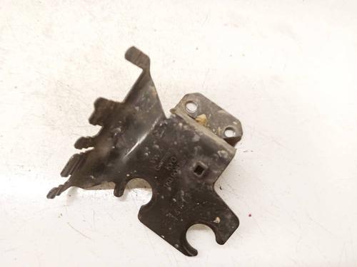 Used Support Support VW GOLF VI (5K1) 1.6 TDI (105 hp) 34269341 34269341