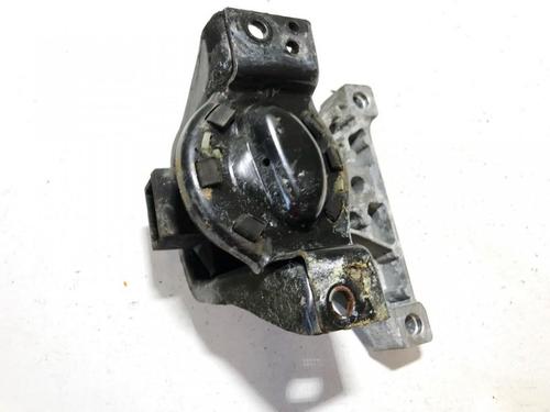 Engine mount CITROËN C3 II (SC_) 1.4 | BP33507457M89 - Image 2