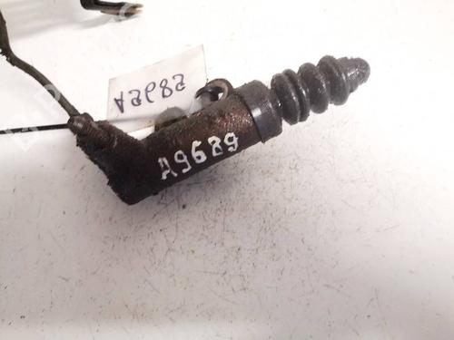 Used Clutch slave cylinder Clutch slave cylinder MAZDA 6 Hatchback (GG) 2.0 DI (GG14) (121 hp) 35164522 35164522