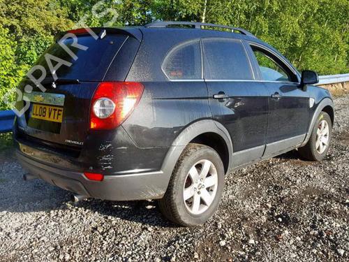 Speaker CHEVROLET CAPTIVA (C100, C140) 2.0 D 4WD | BP32946766E2  - Image 6