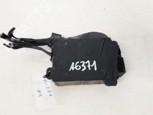 Used Electronic module Electronic module FORD C-MAX (DM2) 1.6 TDCi (90 hp) 35598668 35598668