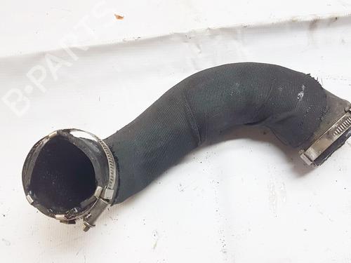 Pipe AUDI A5 (8T3) 3.0 TDI quattro | BP35873084M125 - Image 2