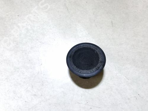 Used Speaker Speaker FORD GALAXY II (WA6) 2.0 TDCi (140 hp) 33062618 33062618