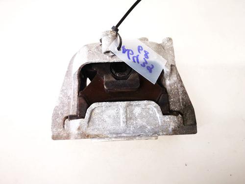 Used Engine mount Engine mount VW GOLF V (1K1) 1.4 16V (75 hp) 33080487 33080487
