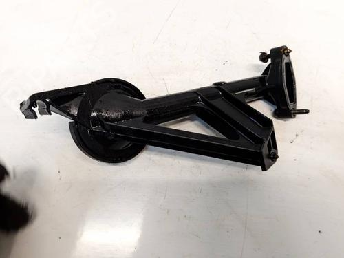 Pipe PEUGEOT 206 SW (2E/K) 1.4 HDi | BP34755530M125 - Image 3