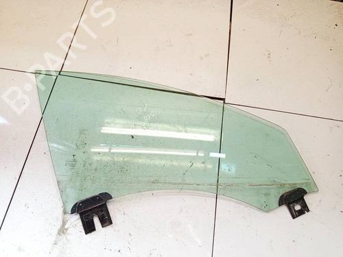 Used Front right door window Front right door window 38298754 38298754
