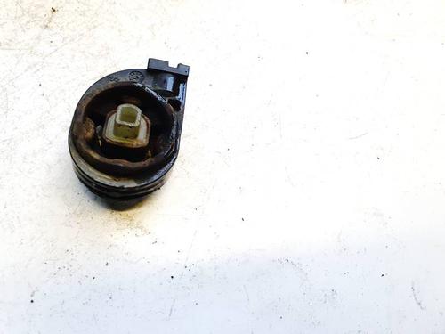 Support VW ID.4 (E21) Pro | BP35138410C155 - Image 3