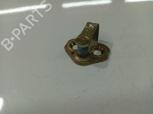 Used Support Support RENAULT MEGANE Scenic (JA0/1_) 1.6 e (JA0F) (90 hp) 32972858 32972858