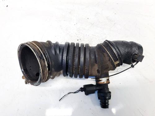 Used Pipe Pipe MITSUBISHI LANCER VIII (CY_A, CZ_A) 2.0 DI-D (CY8A) (140 hp) 35146003 35146003
