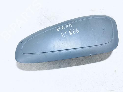 Used Other Other CITROËN XSARA PICASSO (N68) 2.0 HDi (90 hp) 33068001 33068001