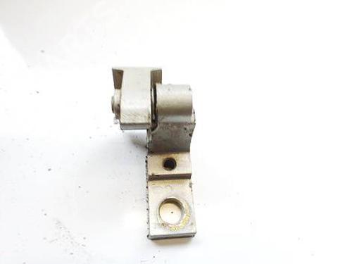 Dørhengsel/Dørstopper Dørhengsel/Dørstopper 32573631 32573631