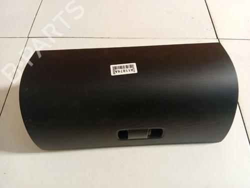 Used Glove box Glove box 39392409 39392409
