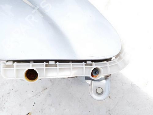Used Front bumper bracket Front bumper bracket 35267799 35267799