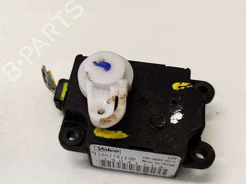 Electronic module NISSAN NOTE (E11, NE11) 1.6 | BP36457426M83 - Image 2