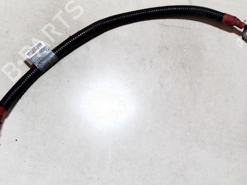 Used Wiring harness Wiring harness BMW 5 (E60) 520 i (170 hp) 35630131 35630131