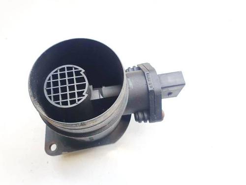 Mass air flow sensor MERCEDES-BENZ E-CLASS (W212) E 200 CDI / BlueTEC (212.005, 212.006) | BP36548334M95 - Image 3