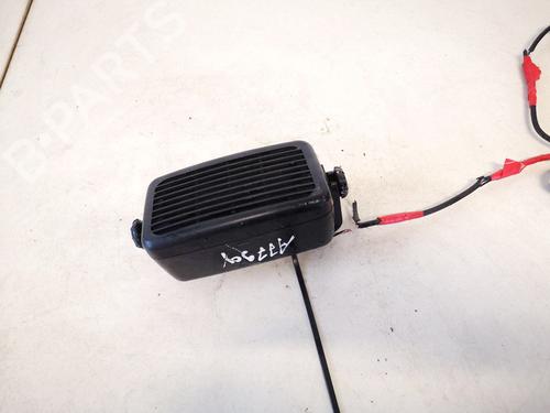 Used Electronic module Electronic module 35458282 35458282
