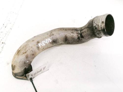 Used Pipe Pipe NISSAN ALMERA TINO (V10) 2.2 dCi (115 hp) 32919710 32919710