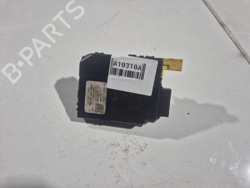 Used Electronic module Electronic module 35007890 35007890