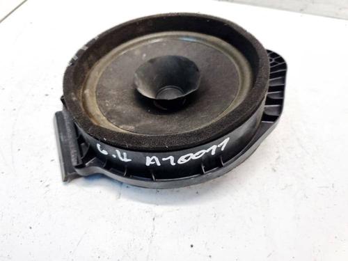 Speaker CHEVROLET ORLANDO (J309) 2.0 D | BP32583202E2 
