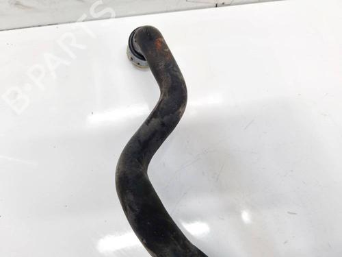 Pipe OPEL ASTRA H (A04) 1.4 | BP32963387M125 - Image 2