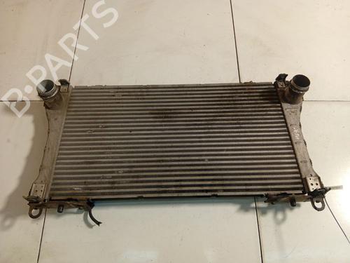 Used Intercooler Intercooler 38798265 38798265