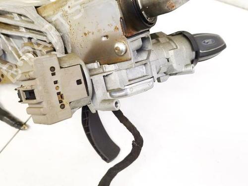 Used Ignition barrel Ignition barrel 34871643 34871643