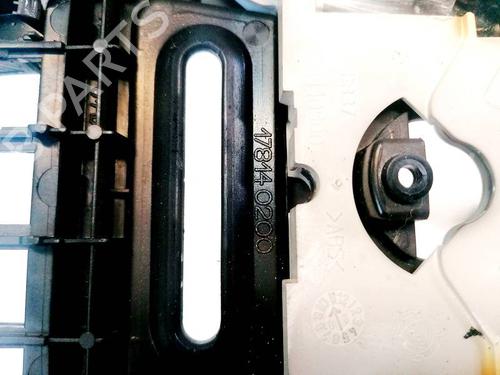 Other IVECO DAILY IV Platform/Chassis 29L12 | BP35381942O1 - Image 3