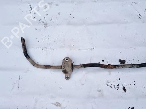 Anti roll bar AUDI A8 D3 (4E2, 4E8) 4.2 quattro | BP35143675M96 - Image 2