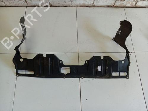 Used Underbody protection Underbody protection HONDA CIVIC VIII Hatchback (FN, FK) 1.8 (FN1, FK2) (140 hp) 34801559 34801559