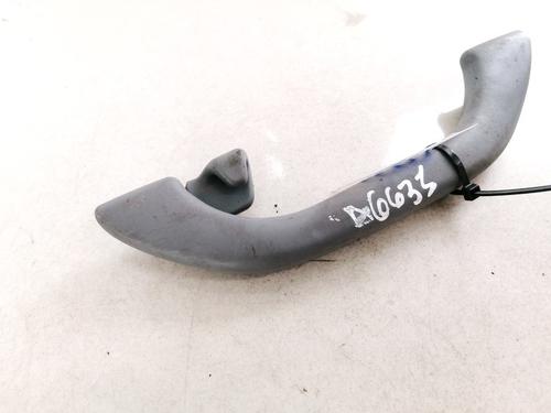 interior-roof-handle-audi-a4-b5-8d2-1994-1995-1996-1997-1998-1999-2000-2001-35580434 main image