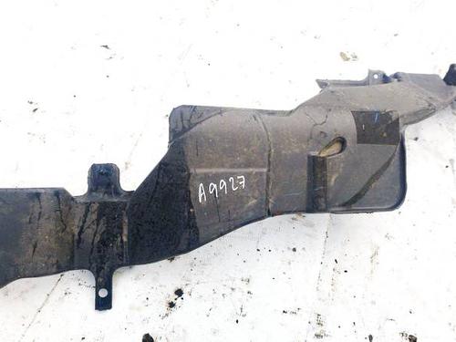 Used Pipe Pipe HONDA ACCORD VIII (CU) 2.2 i-DTEC (CU3) (150 hp) 35068947 35068947