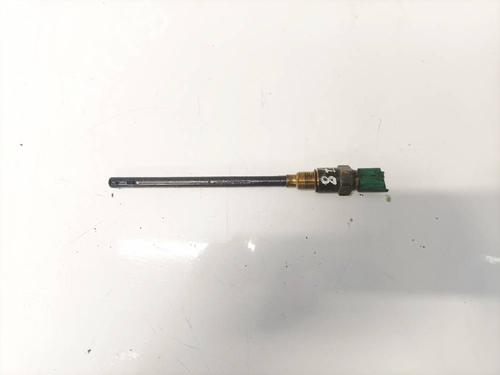 Used Electronic module Electronic module 35210695 35210695
