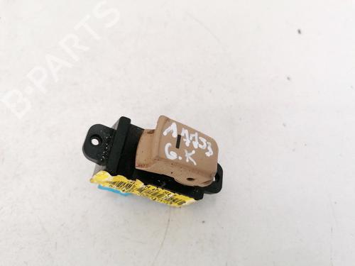 Used Switch Switch 38429817 38429817
