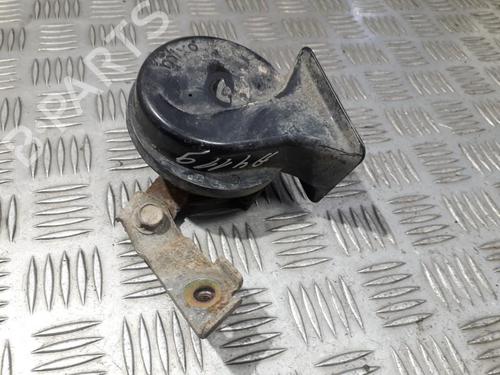 Used Horn Horn OPEL ZAFIRA A MPV (T98) 2.2 DTI 16V (F75) (125 hp) 35832372 35832372