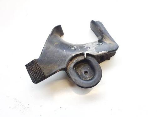 Other VW PASSAT B5 Variant (3B5) 1.9 TDI | BP32573628O1  - Image 5