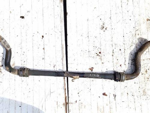 Used Anti roll bar Anti roll bar AUDI Q7 (4LB) 3.0 TDI quattro (233 hp) 35285710 35285710
