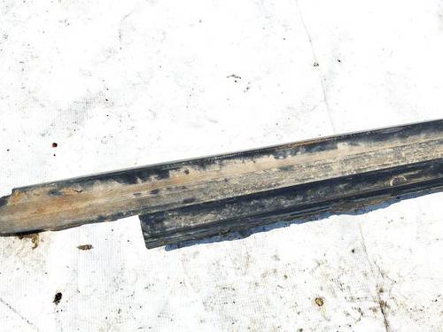 Used Step Step AUDI A3 (8L1) 1.9 TDI (90 hp) 35027688 35027688