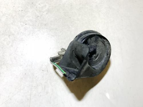 Horn PEUGEOT 607 (9D, 9U) 2.2 HDi | BP35879651E13 - Image 2