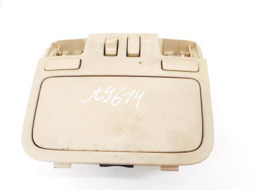 interior-roof-light-subaru-tribeca-b9-2005-35202921 main image