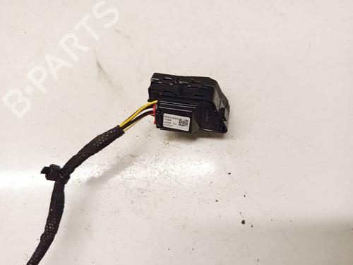 Switch NISSAN DAYZ (B21W) 0.7 | BP34813043I30 - Image 2