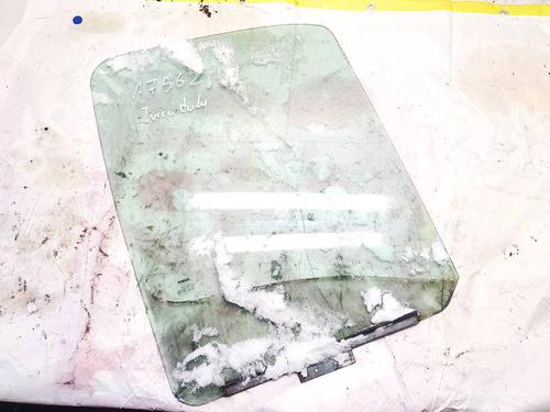 front-right-door-window-iveco-daily-iii-van-1999-2000-2001-2002-2003-2004-2005-2006-2007-2008-2009-35349376 main image
