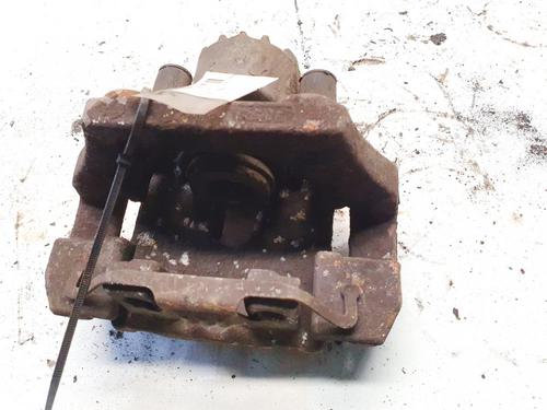 Left rear brake caliper BMW 5 (E60) 525 i | BP35645272M107 - Image 3