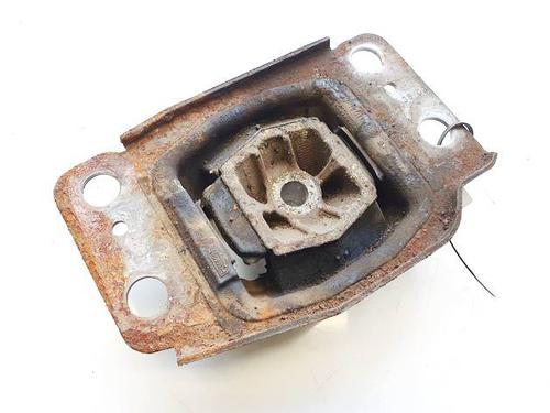 Used Engine mount Engine mount 36894901 36894901