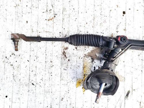 Steering column FORD GALAXY II (WA6) 1.8 TDCi | BP35285746M21 - Image 2