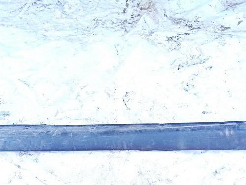Used Left sideskirt Left sideskirt 35604754 35604754