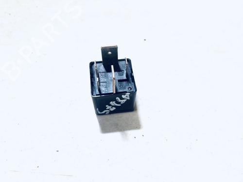 Electronic sensor VW GOLF V (1K1) 1.6 FSI | BP33109795M84 - Image 2