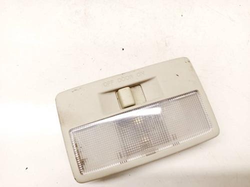 interior-roof-light-mazda-cx-7-er-2006-2007-2008-2009-2010-2011-2012-2013-2014-34829133 main image