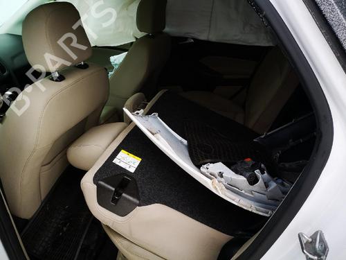 Electronic module FORD FOCUS III 1.0 EcoBoost | BP32933424M83  - Image 11